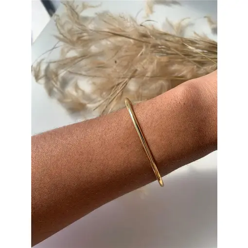 PULSEIRA VAZADA HAILEY