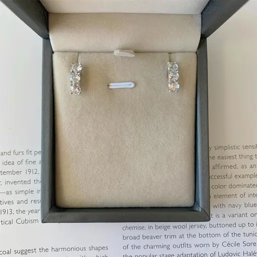 BRINCO 3 PONTOS DE LUZ BN SOL DE VERANO