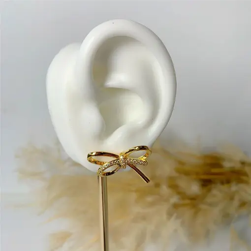 BRINCO LAÇO MISTO BN SOL DE VERANO