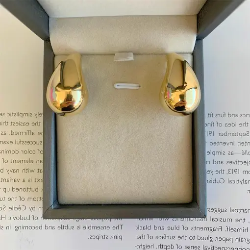 BRINCO GOTA G BN SOL DE VERANO