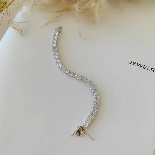 PULSEIRA SQUARE HEART