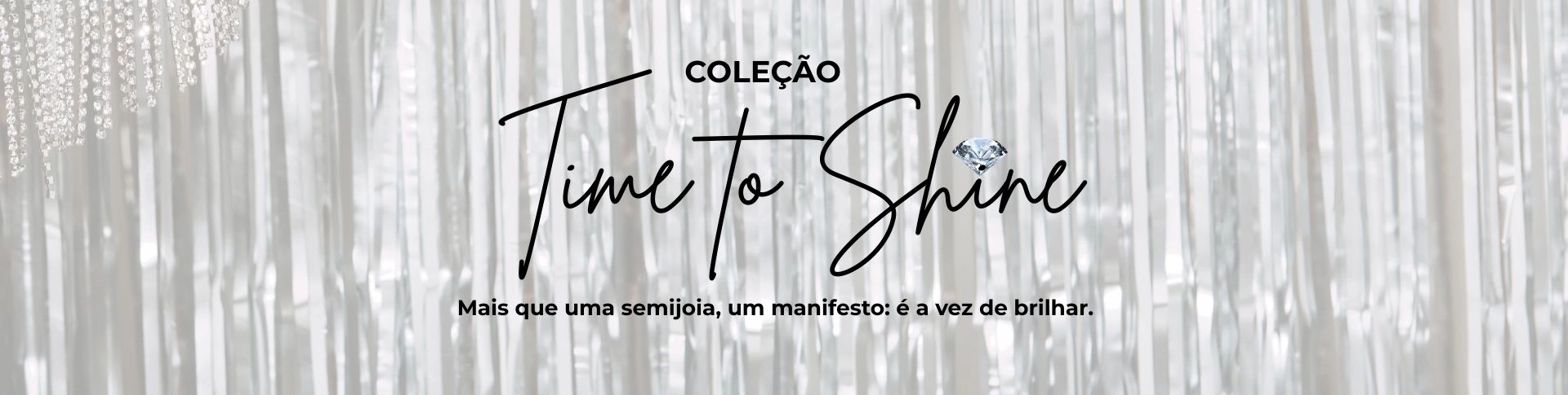 https://laboutik.com.br/lancamento-time-to-shine
