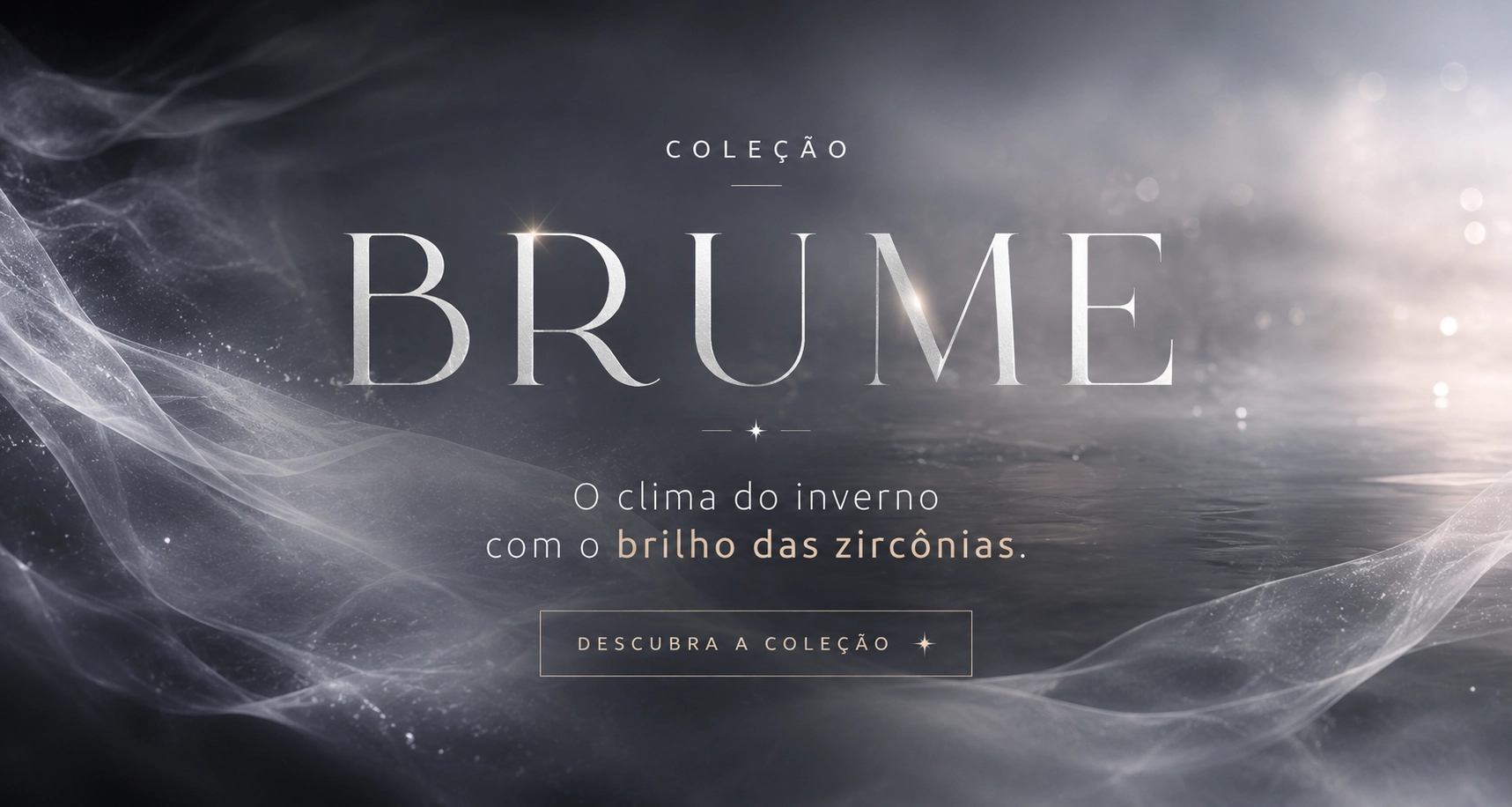 brume