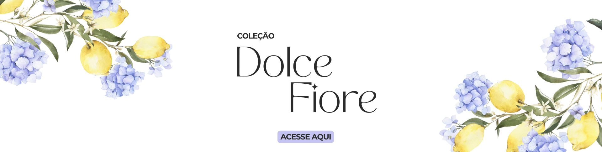 dolce fiore