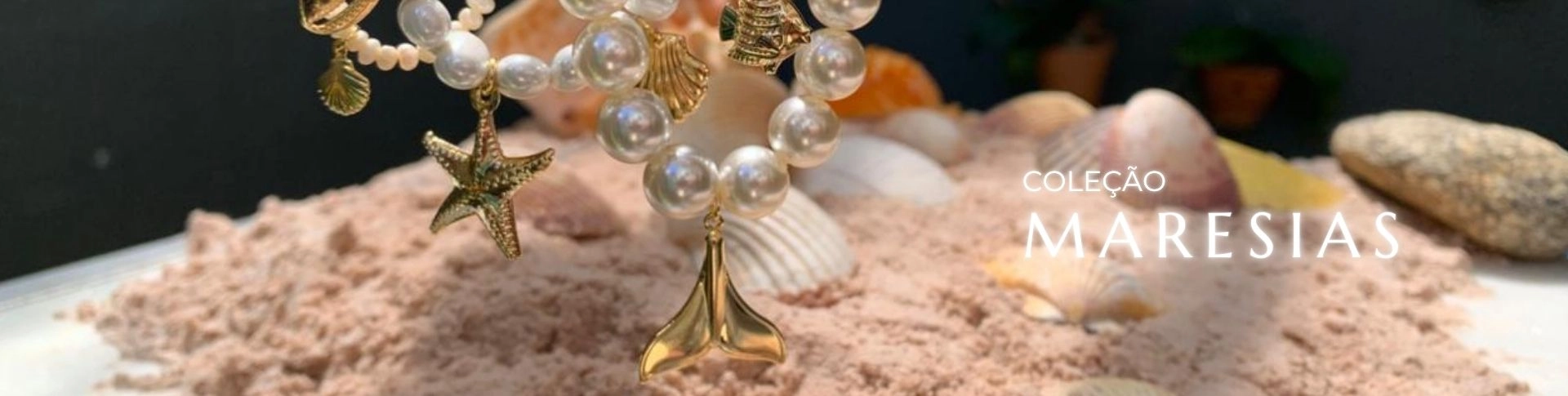 maresias