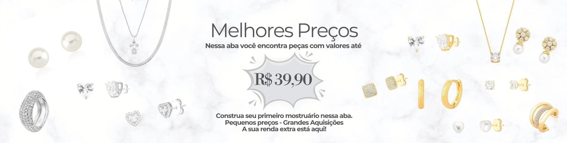 MENORES