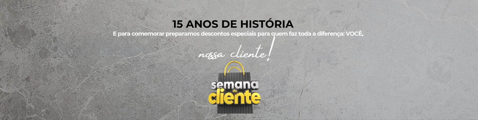 CLIENTE