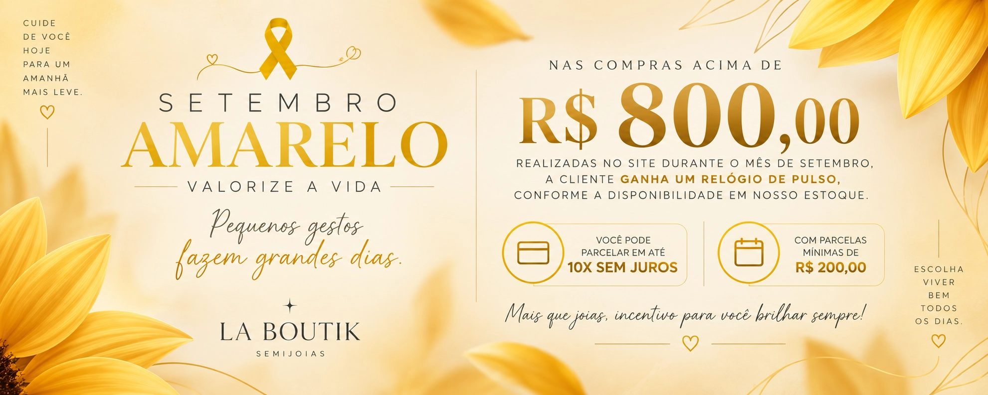 relogio