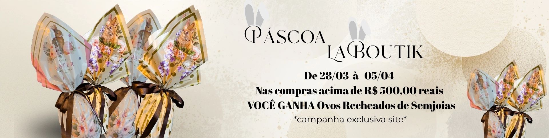 Pascoa