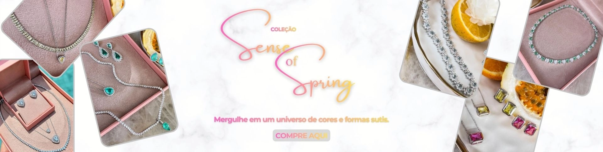 SENSE