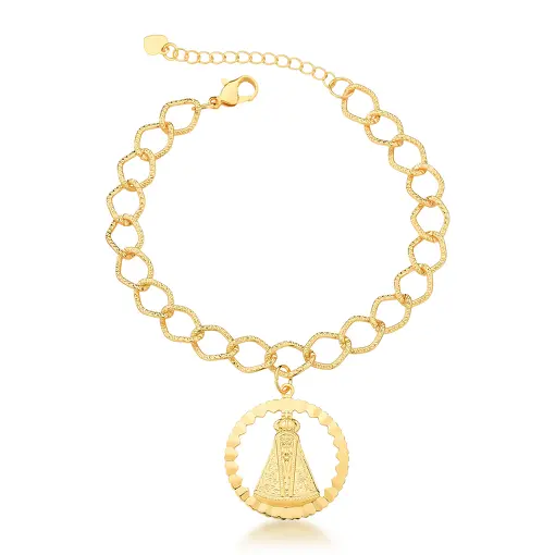  NOSSA SENHORA APARECIDA