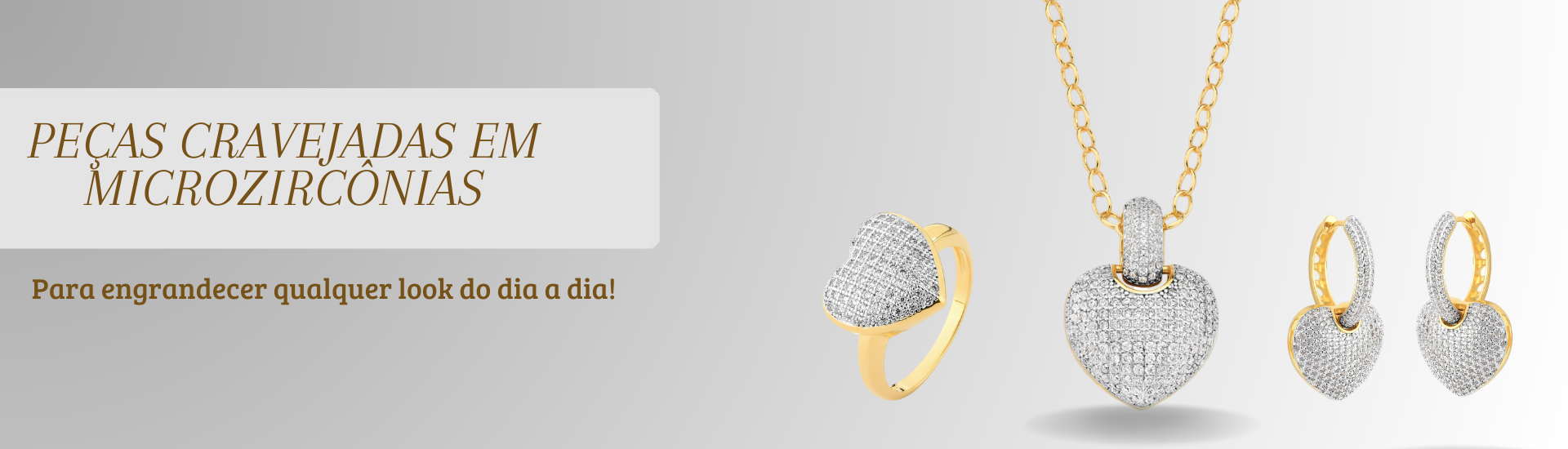 COLEÇÃO MICROZIRCÔNIAS