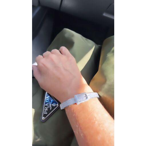 PULSEIRA
