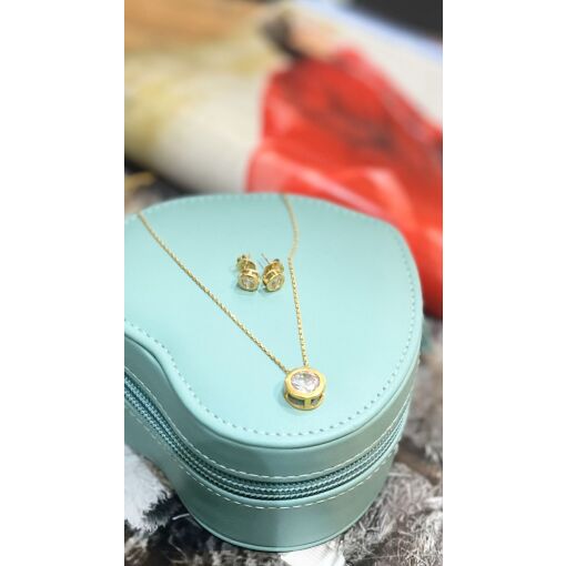 CONJUNTO
