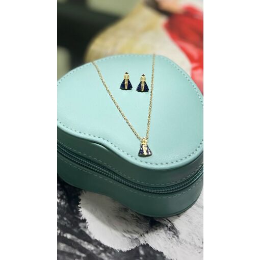 CONJUNTO