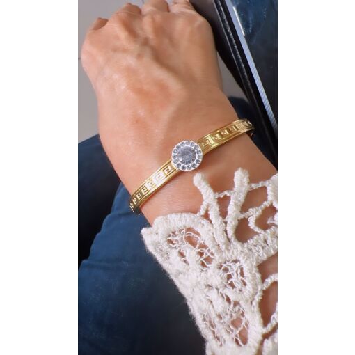 PULSEIRA