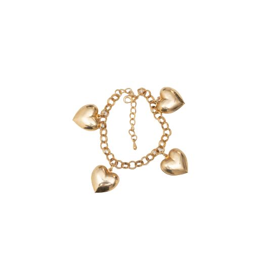 PULSEIRA CORAÇÃO