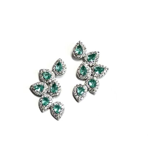 BRINCO  EAR CUFF