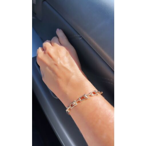 PULSEIRA
