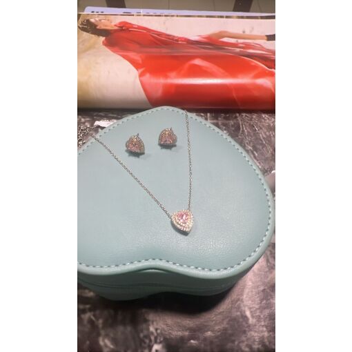 CONJUNTO