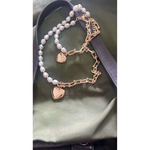 CONJUNTO