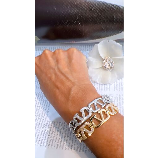 PULSEIRA