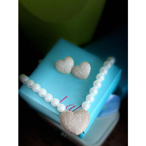 CONJUNTO