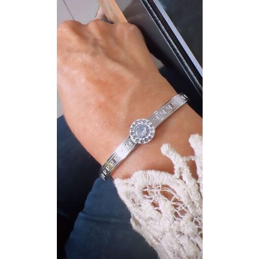 PULSEIRA