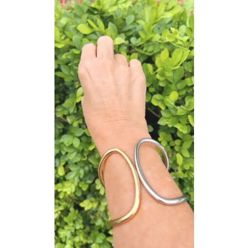PULSEIRA