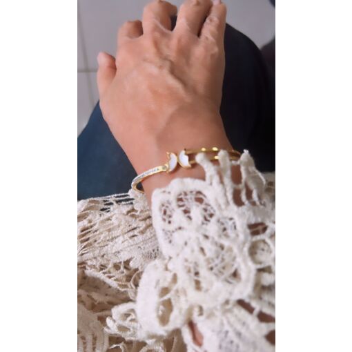 PULSEIRA