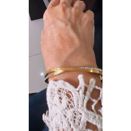 PULSEIRA