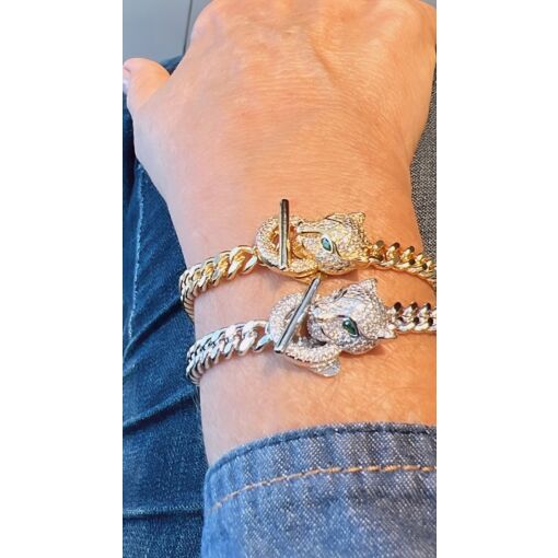 PULSEIRA