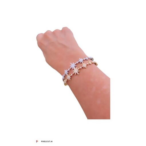 PULSEIRA