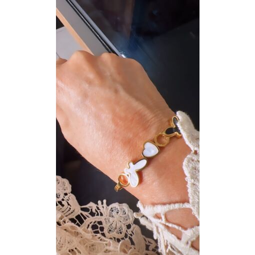 PULSEIRA
