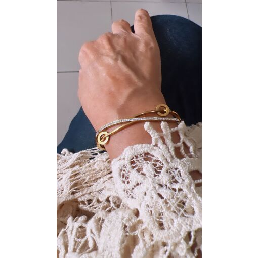 PULSEIRA