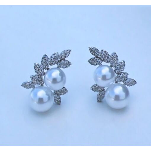 EAR CUFF
