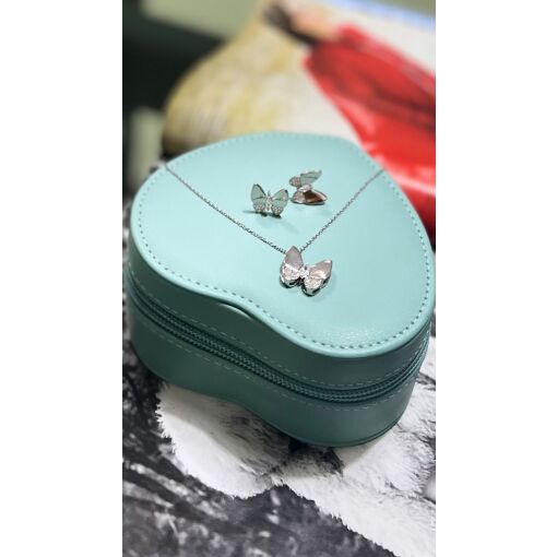 CONJUNTO