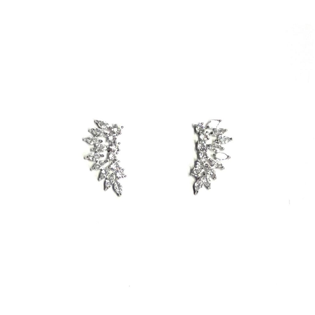 BRINCO EAR CUFF