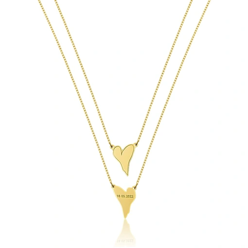 Desenho Original - Escapulário Desenho Original