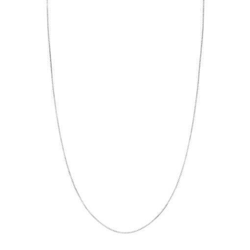 Corrente Veneziana 60cm V15