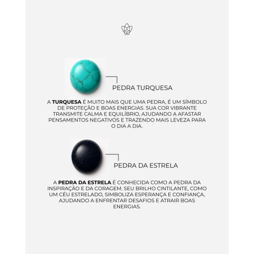 Pingente de Prata Ferradura Contra Argola