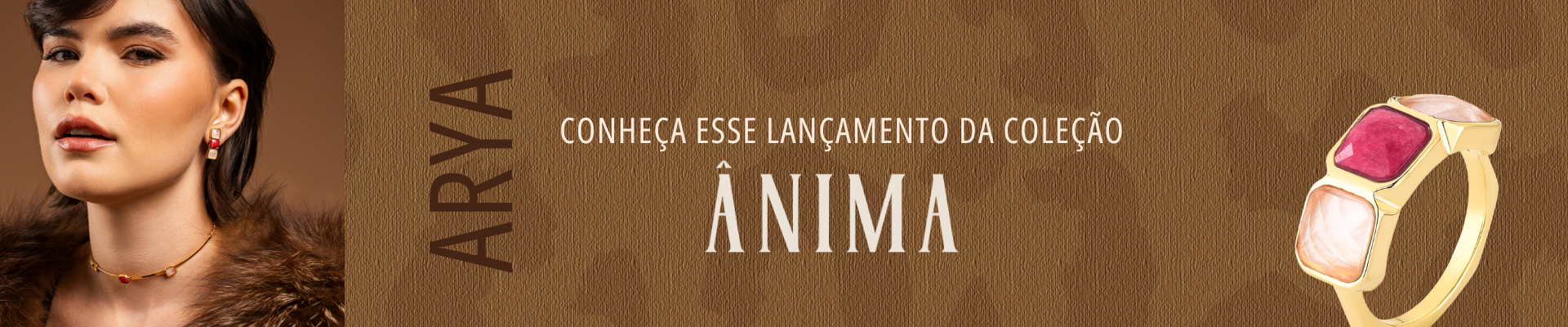 434de8b5-2c8a-41d6-a035-0509423a098e_1752780720.97072025_07_17_16_32_00.png