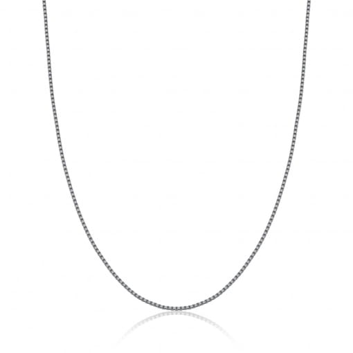 YCR002 CORRENTE VENEZIANA 70CM