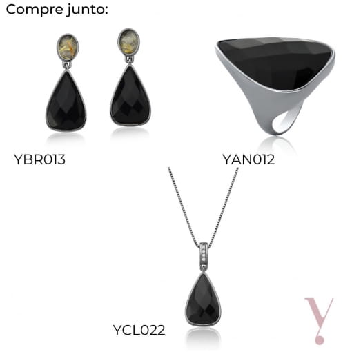YBR013 BRINCO CLASSIC GOTA