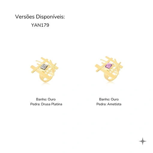 YAN179 ANEL RAIZES