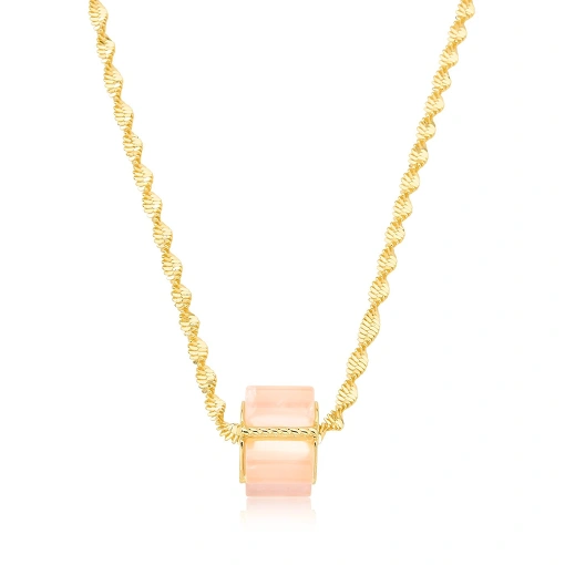 YCL231 COLAR CRENÇA P