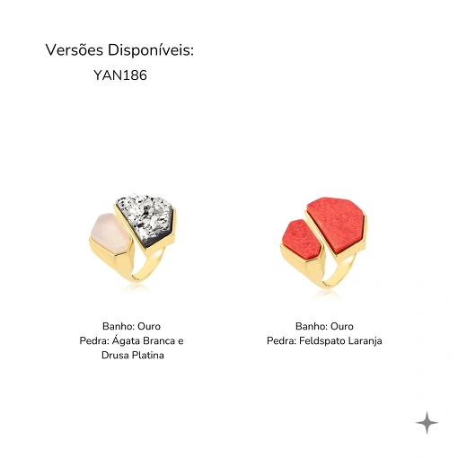 YAN186 ANEL TEMPO