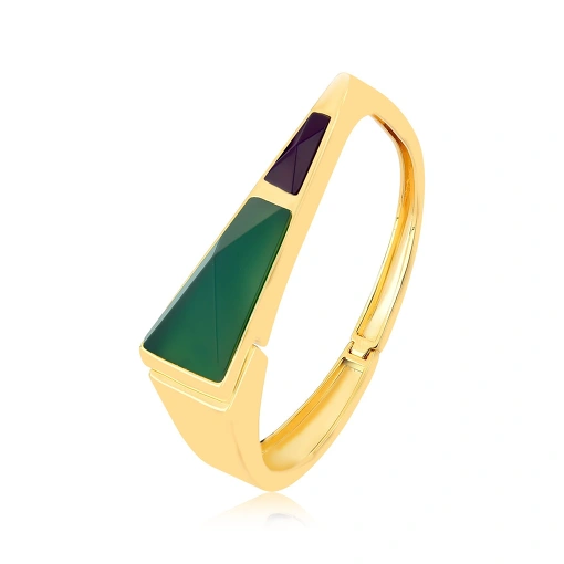 YPU063 PULSEIRA LEGADO