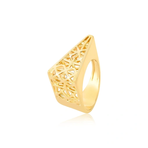 YAN183 ANEL LEGADO P