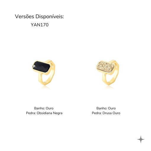 YAN170 ANEL VITTA P